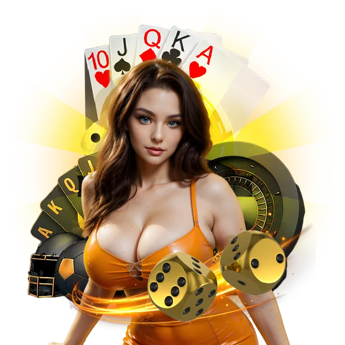 Trwin เว็บตรง