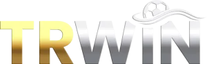 Trwin